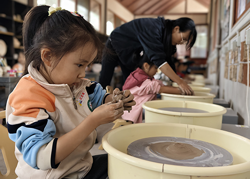 從“幼有所育”邁向“幼有優育”“幼有善育”